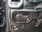 2021 RAM 1500 Laramie Crew Cab 4x2 5'7" Box