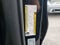 2021 RAM 1500 Laramie Crew Cab 4x2 5'7" Box