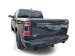 2021 RAM 1500 Laramie Crew Cab 4x2 5'7" Box