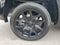 2021 RAM 1500 Laramie Crew Cab 4x2 5'7" Box