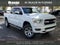 2023 RAM 1500 Big Horn Crew Cab 4x4 5'7" Box