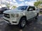 2023 RAM 1500 Big Horn Crew Cab 4x4 5'7" Box