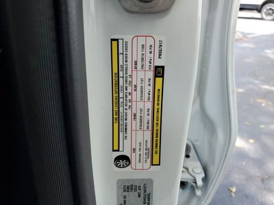 2023 RAM 1500 Big Horn Crew Cab 4x4 5'7" Box