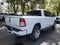 2023 RAM 1500 Big Horn Crew Cab 4x4 5'7" Box