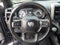 2021 RAM 1500 Limited Crew Cab 4x4 5'7" Box