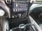 2021 RAM 1500 Limited Crew Cab 4x4 5'7" Box