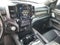 2021 RAM 1500 Limited Crew Cab 4x4 5'7" Box
