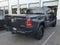 2021 RAM 1500 Limited Crew Cab 4x4 5'7" Box