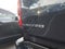 2021 RAM 1500 Limited Crew Cab 4x4 5'7" Box