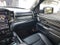 2021 RAM 1500 Limited Crew Cab 4x4 5'7" Box