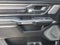 2021 RAM 1500 Limited Crew Cab 4x4 5'7" Box