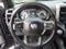 2021 RAM 1500 Limited Crew Cab 4x4 5'7" Box