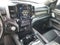 2021 RAM 1500 Limited Crew Cab 4x4 5'7" Box