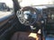 2021 RAM 1500 Limited Longhorn Crew Cab 4x4 5'7" Box