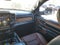 2021 RAM 1500 Limited Longhorn Crew Cab 4x4 5'7" Box