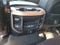2021 RAM 1500 Limited Longhorn Crew Cab 4x4 5'7" Box