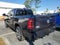 2021 RAM 1500 Limited Longhorn Crew Cab 4x4 5'7" Box