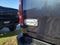 2021 RAM 1500 Limited Longhorn Crew Cab 4x4 5'7" Box