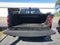 2021 RAM 1500 Limited Longhorn Crew Cab 4x4 5'7" Box