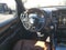 2021 RAM 1500 Limited Longhorn Crew Cab 4x4 5'7" Box