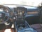 2021 RAM 1500 Limited Longhorn Crew Cab 4x4 5'7" Box