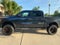 2021 RAM 1500 Rebel Crew Cab 4x4 5'7" Box