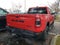 2019 RAM 1500 Rebel Crew Cab 4x4 5'7" Box