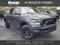 2022 RAM 1500 Rebel Crew Cab 4x4 5'7" Box