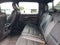 2022 RAM 1500 Rebel Crew Cab 4x4 5'7" Box