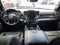 2022 RAM 1500 Rebel Crew Cab 4x4 5'7" Box