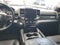 2022 RAM 1500 Rebel Crew Cab 4x4 5'7" Box