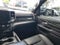 2022 RAM 1500 Rebel Crew Cab 4x4 5'7" Box
