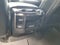 2022 RAM 1500 Rebel Crew Cab 4x4 5'7" Box