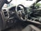 2022 RAM 1500 Rebel Crew Cab 4x4 5'7" Box
