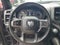 2022 RAM 1500 Rebel Crew Cab 4x4 5'7" Box