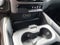 2022 RAM 1500 Rebel Crew Cab 4x4 5'7" Box