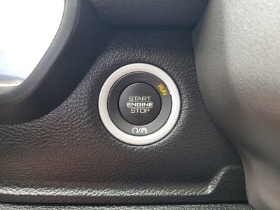 2022 RAM 1500 Rebel Crew Cab 4x4 5'7" Box
