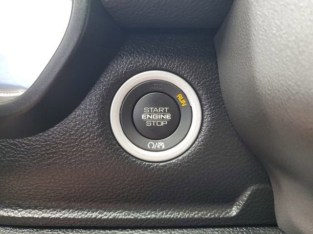 2022 RAM 1500 Rebel Crew Cab 4x4 5'7" Box