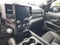2022 RAM 1500 Rebel Crew Cab 4x4 5'7" Box