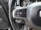 2022 RAM 1500 Rebel Crew Cab 4x4 5'7" Box