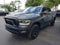2022 RAM 1500 Rebel Crew Cab 4x4 5'7" Box