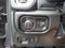 2022 RAM 1500 Rebel Crew Cab 4x4 5'7" Box