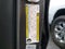 2022 RAM 1500 Rebel Crew Cab 4x4 5'7" Box