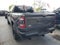 2022 RAM 1500 Rebel Crew Cab 4x4 5'7" Box
