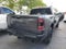 2022 RAM 1500 Rebel Crew Cab 4x4 5'7" Box