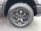 2022 RAM 1500 Rebel Crew Cab 4x4 5'7" Box