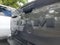 2022 RAM 1500 Rebel Crew Cab 4x4 5'7" Box