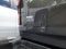 2022 RAM 1500 Rebel Crew Cab 4x4 5'7" Box
