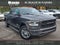 2022 RAM 1500 Laramie Crew Cab 4x4 6'4" Box