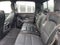 2022 RAM 1500 Laramie Crew Cab 4x4 6'4" Box